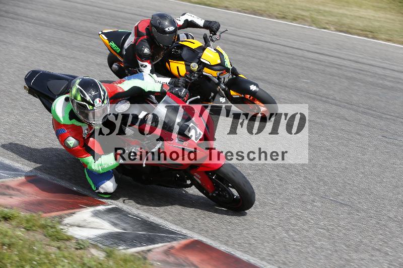 /21 29.05.2025 Speer Racing ADR/Gruppe rot/2